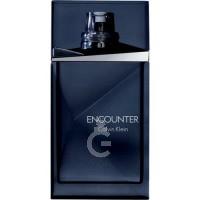 Calvin Klein Encounter EDT for him 185ml - Encounter